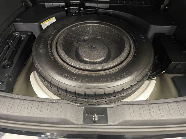 2023 Toyota RAV4 Prime SE - 22919230 - 40