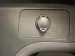 2023 Toyota RAV4 Prime SE - 22919230 - 41