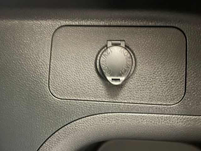 2023 Toyota RAV4 Prime SE - 22919230 - 41