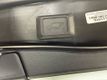 2023 Toyota RAV4 Prime SE - 22919230 - 42