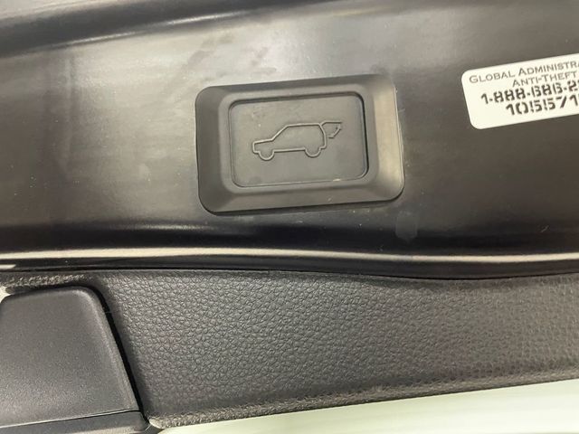 2023 Toyota RAV4 Prime SE - 22919230 - 42