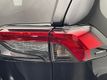 2023 Toyota RAV4 Prime SE - 22919230 - 43