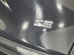 2023 Toyota RAV4 Prime SE - 22919230 - 44