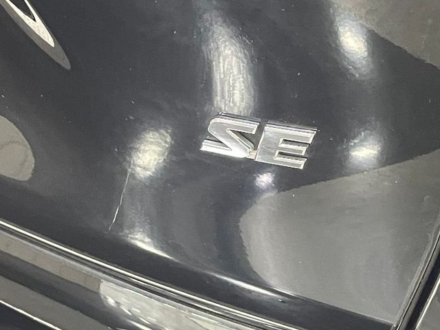 2023 Toyota RAV4 Prime SE - 22919230 - 44
