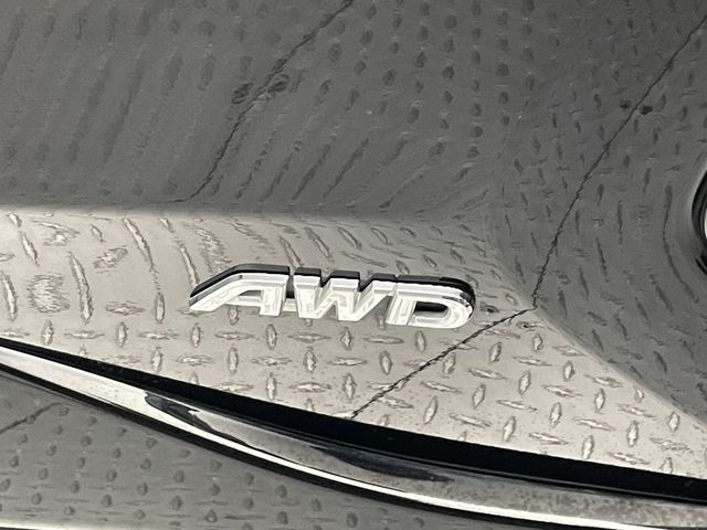 2023 Toyota RAV4 Prime SE - 22919230 - 46