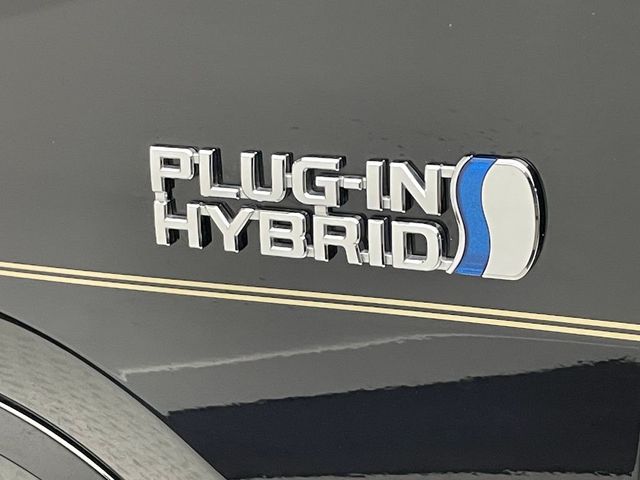 2023 Toyota RAV4 Prime SE - 22919230 - 47