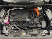 2023 Toyota RAV4 Prime SE - 22919230 - 48