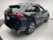 2023 Toyota RAV4 Prime SE - 22919230 - 4