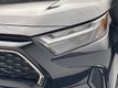 2023 Toyota RAV4 Prime SE - 22919230 - 49