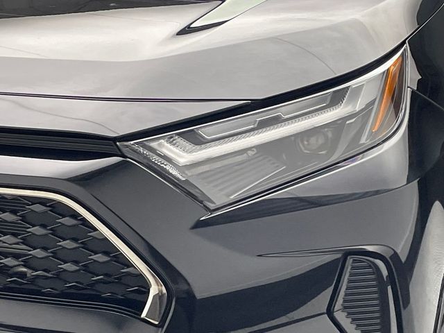 2023 Toyota RAV4 Prime SE - 22919230 - 49