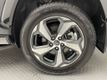2023 Toyota RAV4 Prime SE - 22919230 - 50