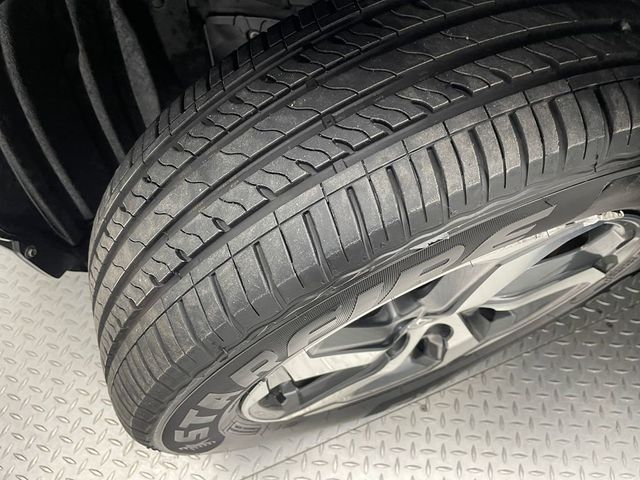 2023 Toyota RAV4 Prime SE - 22919230 - 51
