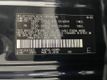 2023 Toyota RAV4 Prime SE - 22919230 - 52