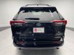 2023 Toyota RAV4 Prime SE - 22919230 - 5