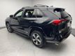 2023 Toyota RAV4 Prime SE - 22919230 - 6