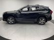 2023 Toyota RAV4 Prime SE - 22919230 - 7