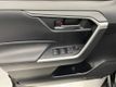 2023 Toyota RAV4 Prime SE - 22919230 - 8