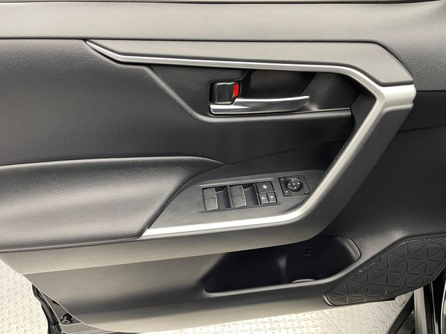 2023 Toyota RAV4 Prime SE - 22919230 - 8