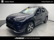 2023 Toyota RAV4 Prime SE - 22954500 - 0