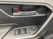 2023 Toyota RAV4 Prime SE - 22954500 - 9