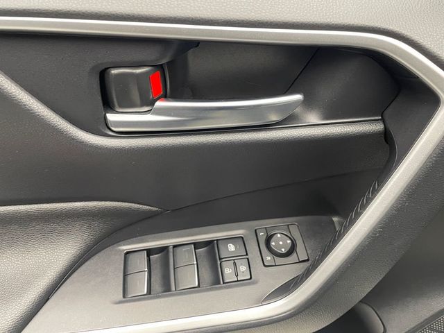 2023 Toyota RAV4 Prime SE - 22954500 - 9