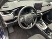 2023 Toyota RAV4 Prime SE - 22954500 - 10