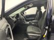 2023 Toyota RAV4 Prime SE - 22954500 - 11
