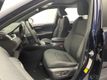 2023 Toyota RAV4 Prime SE - 22954500 - 12