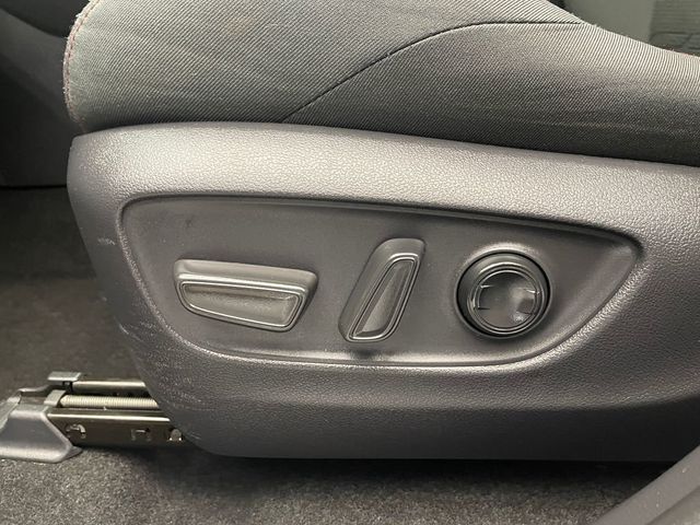 2023 Toyota RAV4 Prime SE - 22954500 - 13