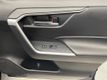 2023 Toyota RAV4 Prime SE - 22954500 - 14