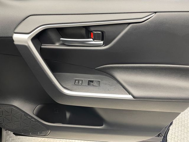 2023 Toyota RAV4 Prime SE - 22954500 - 14