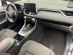 2023 Toyota RAV4 Prime SE - 22954500 - 15