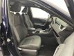2023 Toyota RAV4 Prime SE - 22954500 - 17