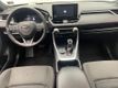 2023 Toyota RAV4 Prime SE - 22954500 - 18