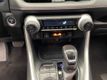 2023 Toyota RAV4 Prime SE - 22954500 - 26
