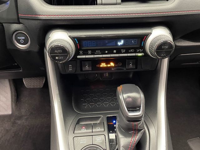 2023 Toyota RAV4 Prime SE - 22954500 - 26