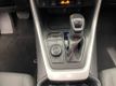 2023 Toyota RAV4 Prime SE - 22954500 - 28