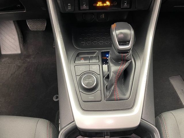 2023 Toyota RAV4 Prime SE - 22954500 - 28