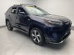 2023 Toyota RAV4 Prime SE - 22954500 - 2