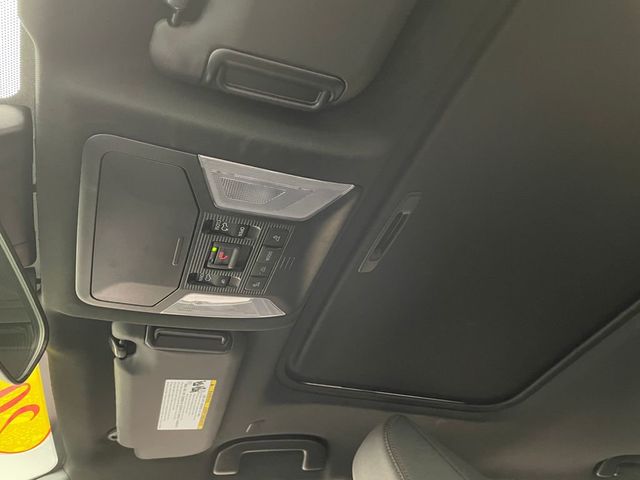 2023 Toyota RAV4 Prime SE - 22954500 - 29