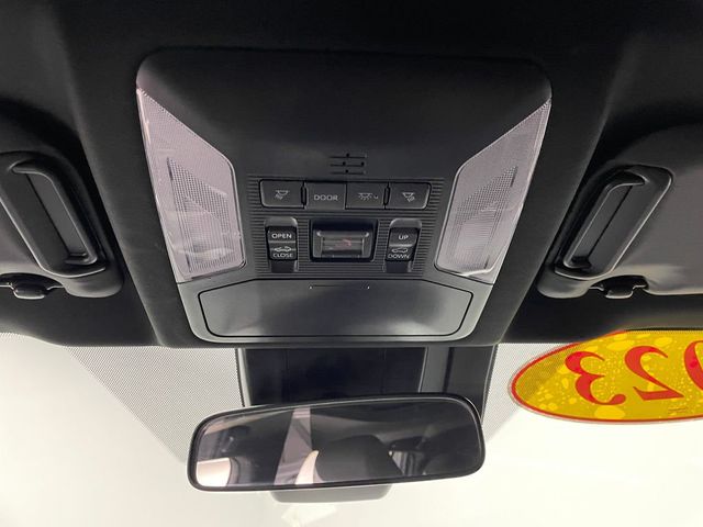 2023 Toyota RAV4 Prime SE - 22954500 - 30