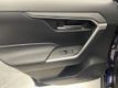 2023 Toyota RAV4 Prime SE - 22954500 - 31