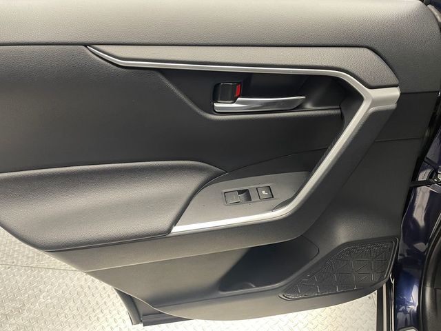 2023 Toyota RAV4 Prime SE - 22954500 - 31