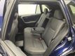 2023 Toyota RAV4 Prime SE - 22954500 - 33