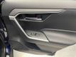 2023 Toyota RAV4 Prime SE - 22954500 - 34