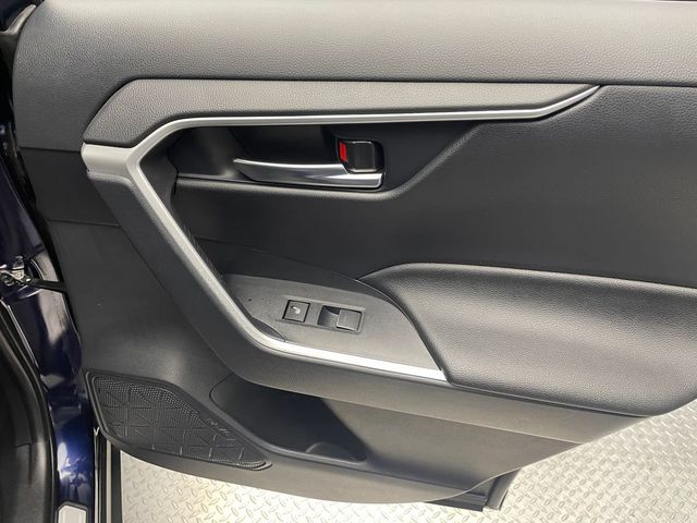 2023 Toyota RAV4 Prime SE - 22954500 - 34