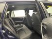 2023 Toyota RAV4 Prime SE - 22954500 - 35