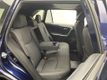2023 Toyota RAV4 Prime SE - 22954500 - 36