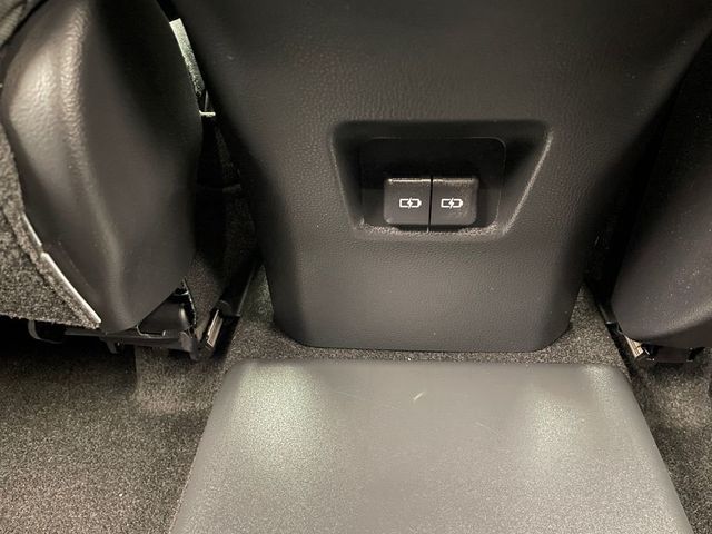 2023 Toyota RAV4 Prime SE - 22954500 - 37