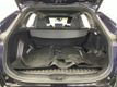 2023 Toyota RAV4 Prime SE - 22954500 - 38